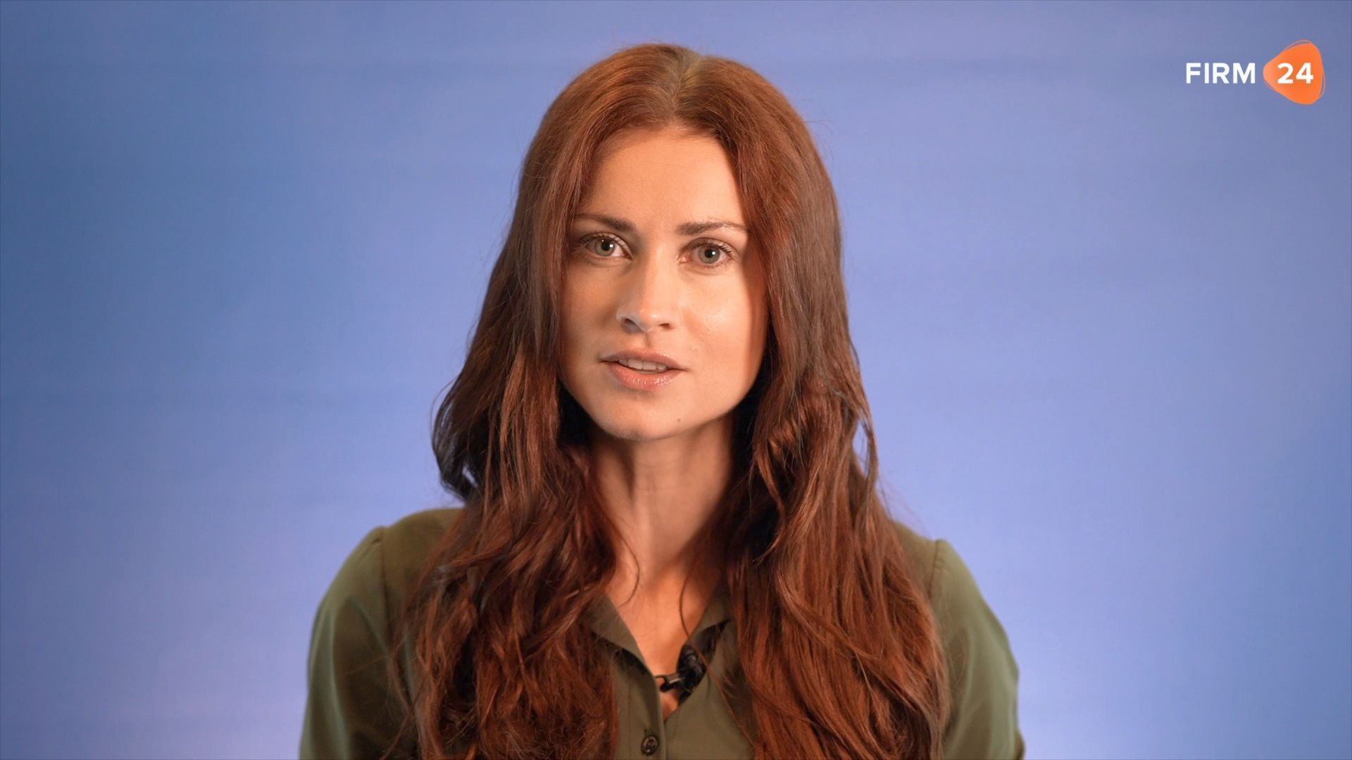 Teveel_betalen_d962f822de