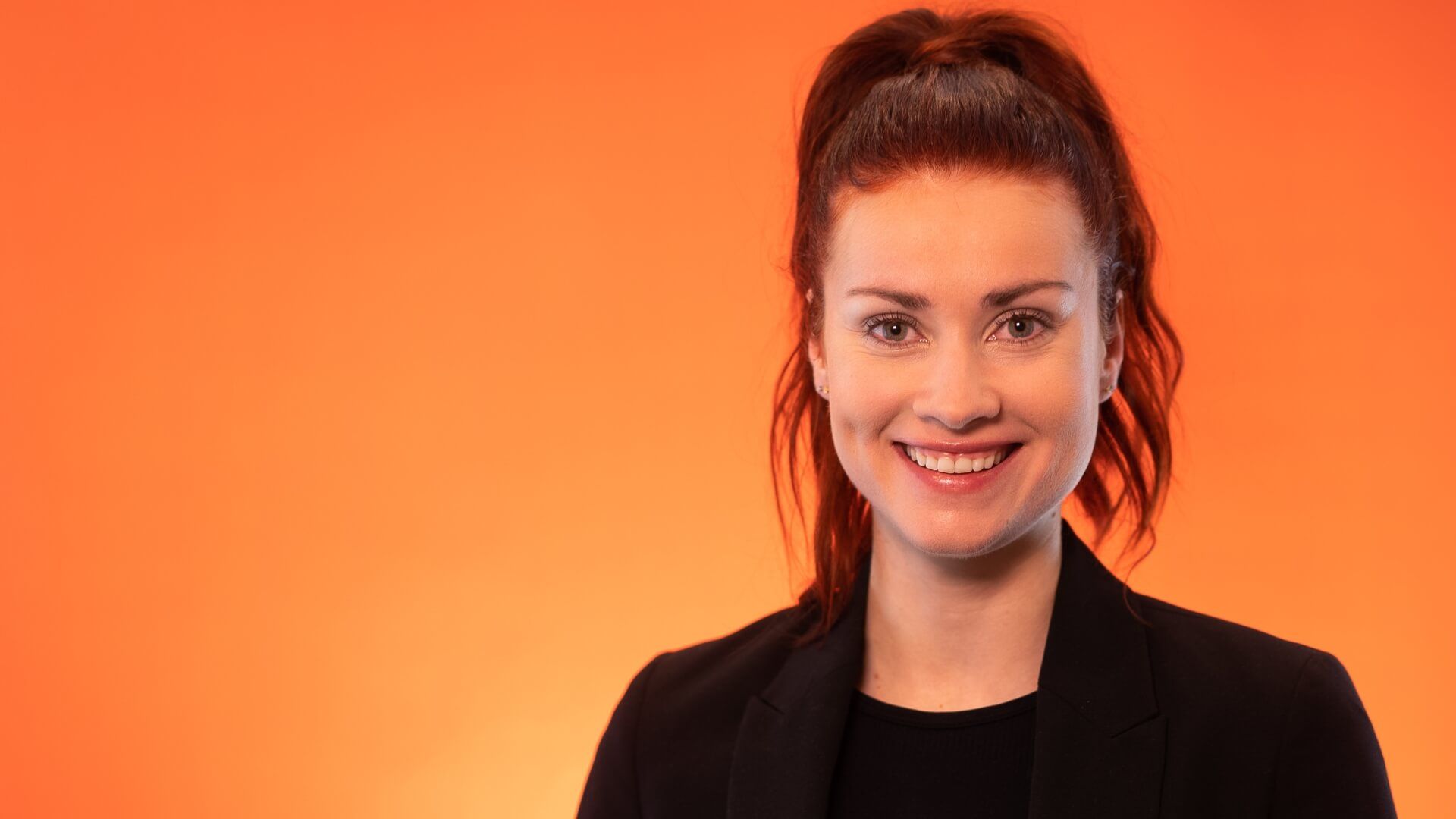 Teveel_betalen_e6444a0b8f