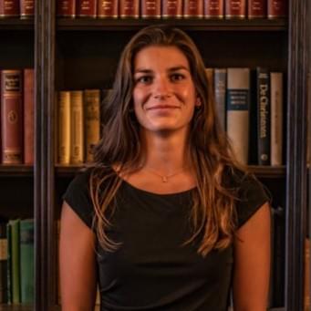 charlotte_5e742c3395