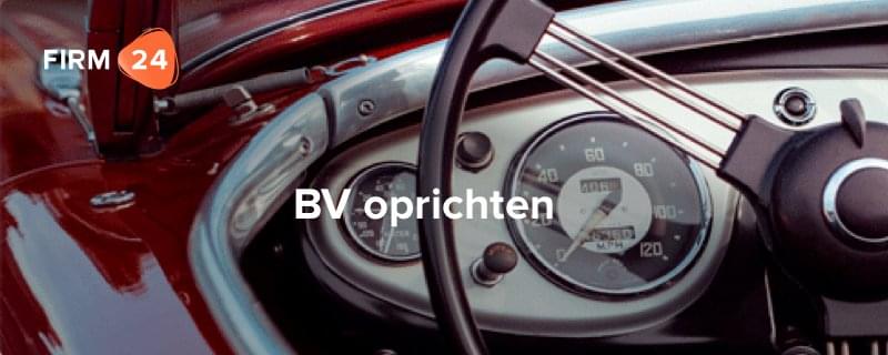 Heb je een BV opgericht? Voorkom dat je deze blunder
        begaat