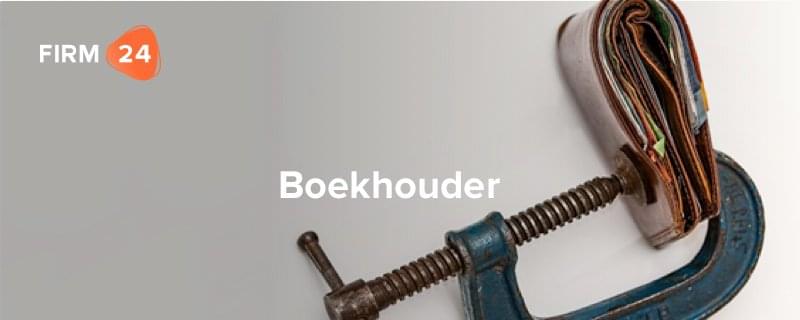 Betaal niet teveel voor je boekhouding! (7 punten waar je op moet letten)