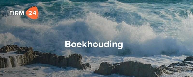 Boekhouding zelf doen of uitbesteden?