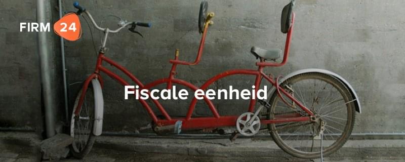 Wil je een fiscale eenheid aangaan? Hier vind je een handige checklist!