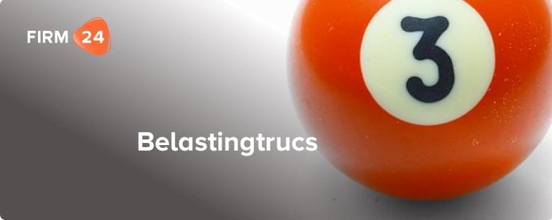 De beste belastingtrucs die je duizenden euro's kunnen besparen