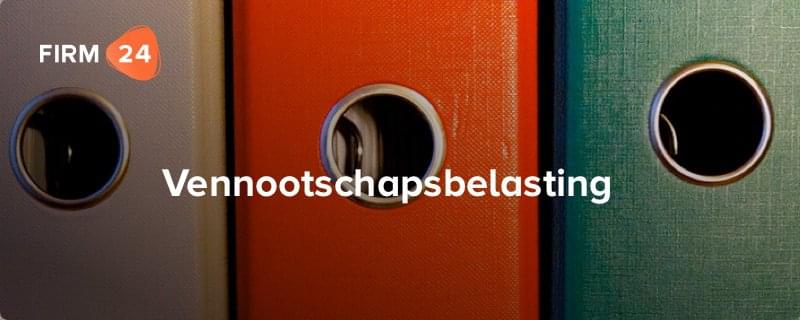 Dien uw aangifte vennootschapsbelasting in of vraag uitstel aan